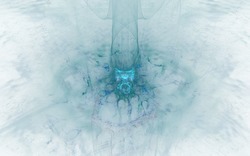 2014 05 27 Symphony in Silence 49-white.jpg